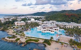 Grand Palladium Jamaica Resort&Spa All Inclusive